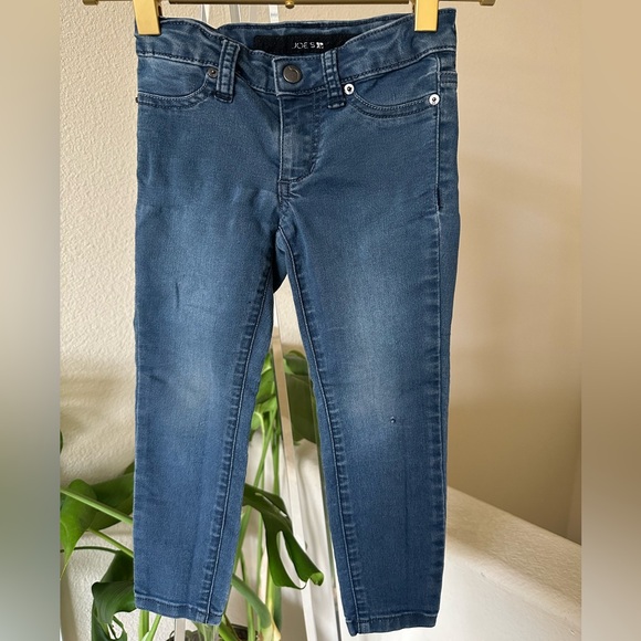 GUC Joe’s Jeans Jeggings/Jeans - Picture 1 of 4